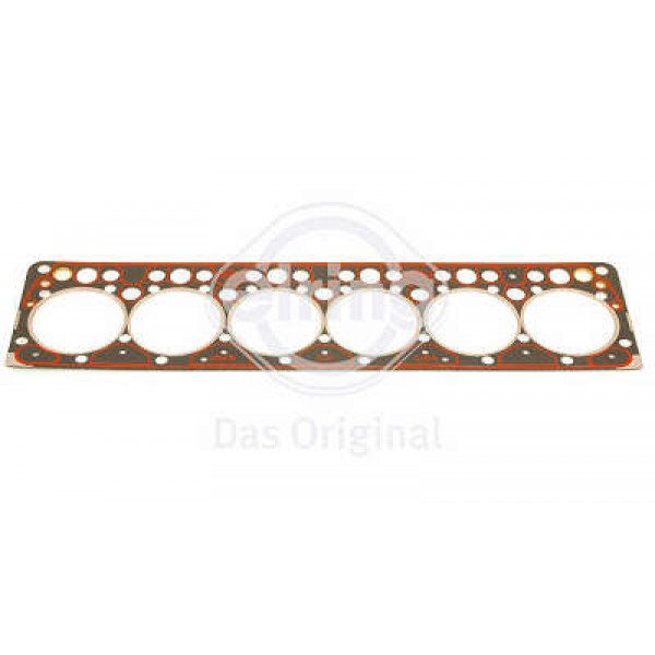 JUNTA CABECOTE MERCEDES 366A/352A 100MM 48601OR