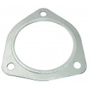 JTA COL ESC MB 355A TRIANGULO 48931FA