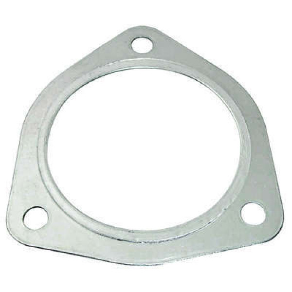 JTA COL ESC MB 355A TRIANGULO 48931FA