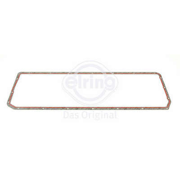 JUNTA CARTER MERCEDES 447/OM457/6 48417AN