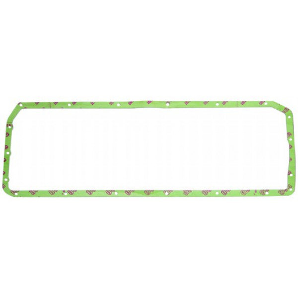 JUNTA CARTER MERCEDES 449/5 INTEIRA 48416AN