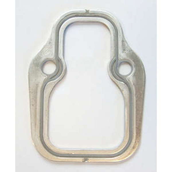 JUNTA COLETOR ADMISSAO MB 447/449 48423SC JOGO 2PCS