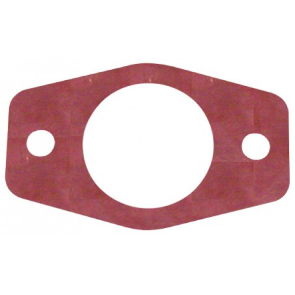 JUNTA COLETOR ESCAPE MERCEDES CHAPA 355 (INDIV) 48921AC