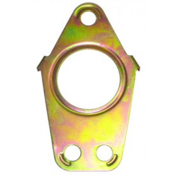 FILTRO AR VV NL10/12 AP5571             FILTRO AR VOLVO/93 AP5570 CA5189 LX1098