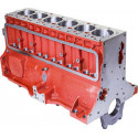 BLOCO MOTOR MERCEDES 366/LA ECOLOGICO 0100191