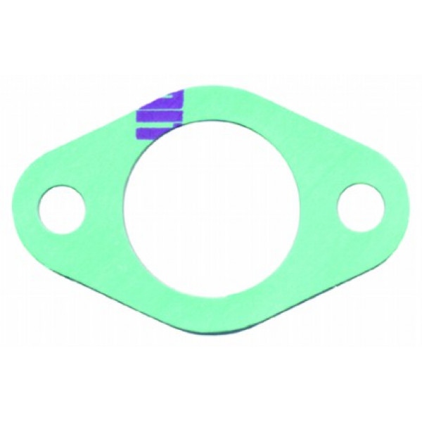 JUNTA MOTOR MERCEDES RESPIRO 447/449 48466AN
