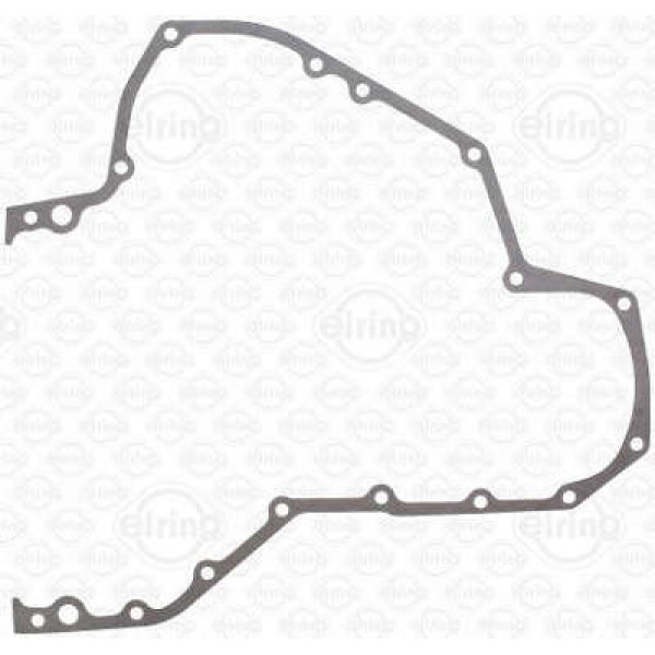 JUNTA MERCEDES TAMPA DISTRIBUICAO /447/449/457 48429SC