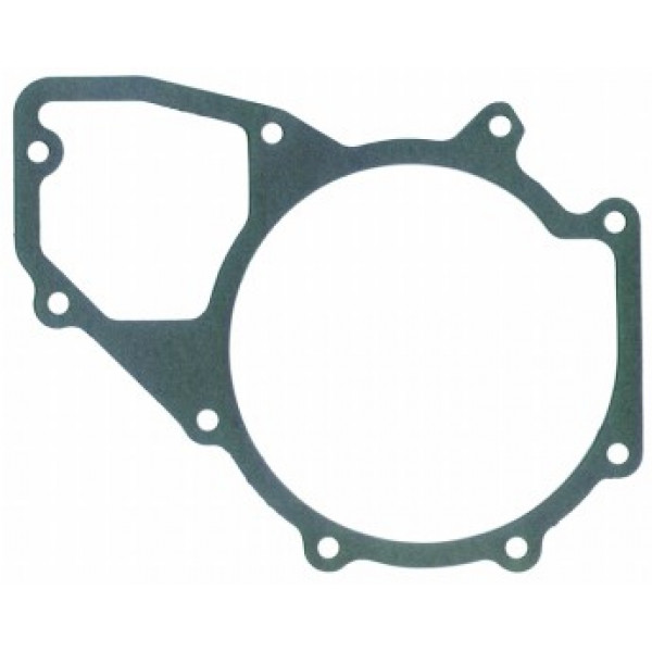 JUNTA MERCEDES B AGUA GRANDE /447/449 JL48433