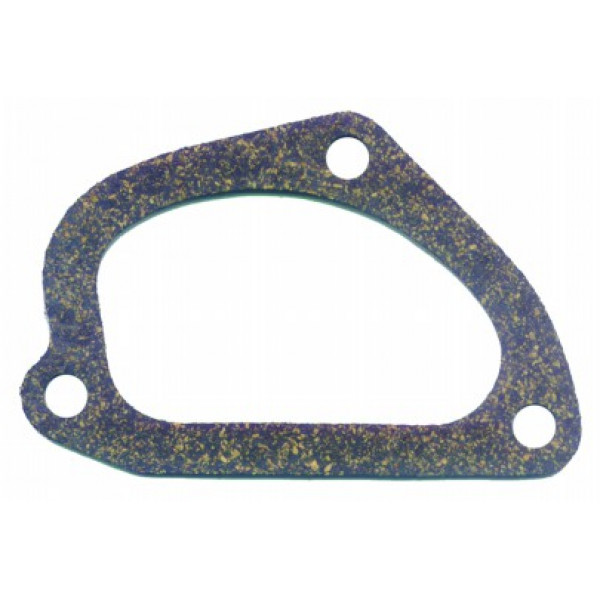 JUNTA MERCEDES VISOR DISTRIBUICAO 447/449 JL48445CB