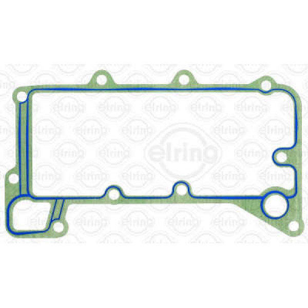 JUNTA MERCEDES CABECOTE/FILTRO OLEO 447/49/457 JL48438