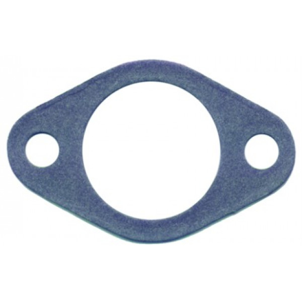JUNTA MERCEDES PENEIRA B OLEO 447/449 48439AN