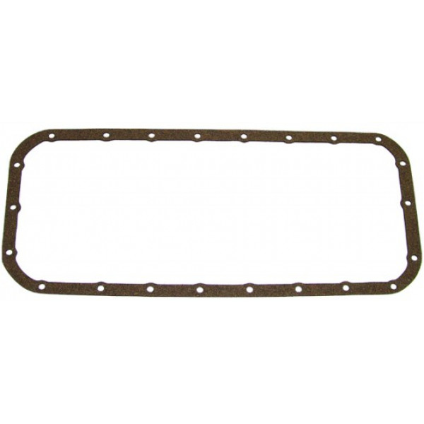 JUNTA CARTER MERCEDES SPRINTER 73016AG 70115CB
