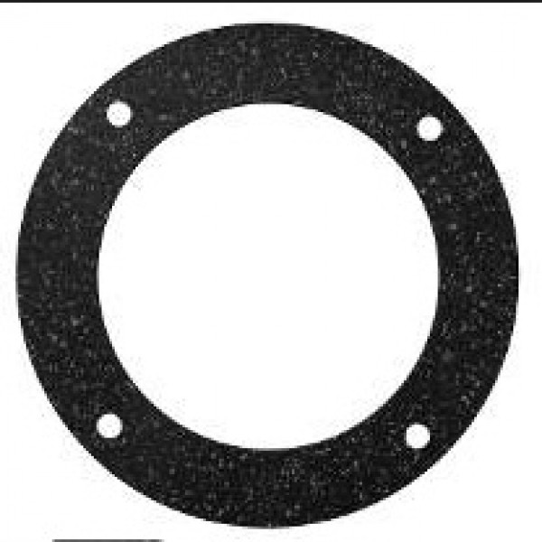 JUNTA MERCEDES CUBO (4FUROS) CARRETA/RANDON 59344 CB