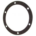 JTA CUBO KRONE/NOMA/RODOV 6F 59345      MED: INT158MM / EXT 200MM / PAREDE 20MM