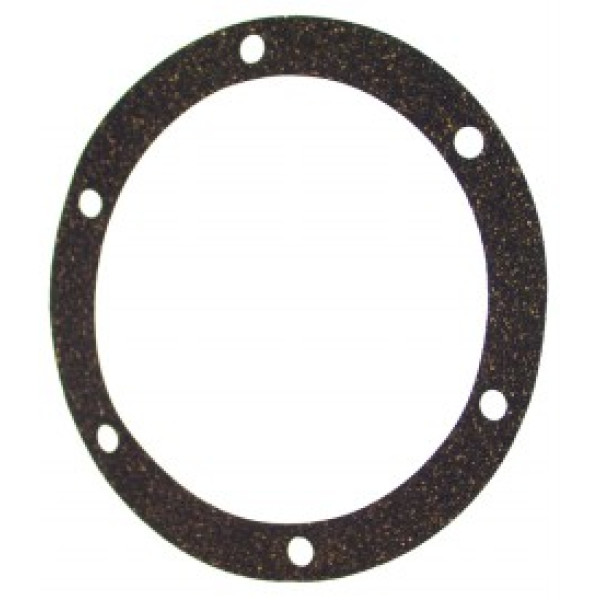 JTA CUBO KRONE/NOMA/RODOV 6F 59345      MED: INT158MM / EXT 200MM / PAREDE 20MM