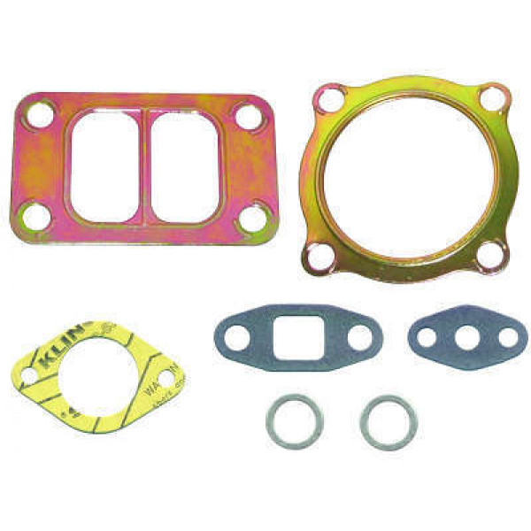 JTA TB MB JG352A/366A/MWM/PKS JL48896