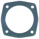 JTA CAB MB COMPR 77MM OM352 JL48344