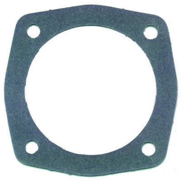 JTA CAB MB COMPR 77MM OM352 JL48344