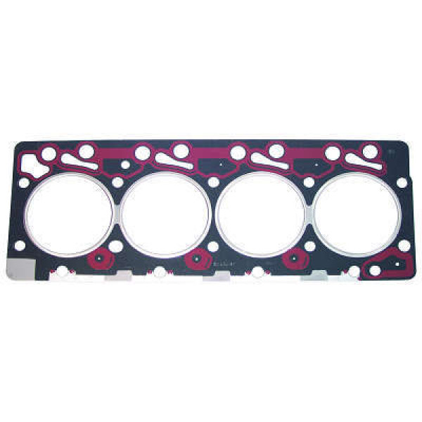JUNTA CABECOTE CUMMINS 4B/BTA 3.9 590.030