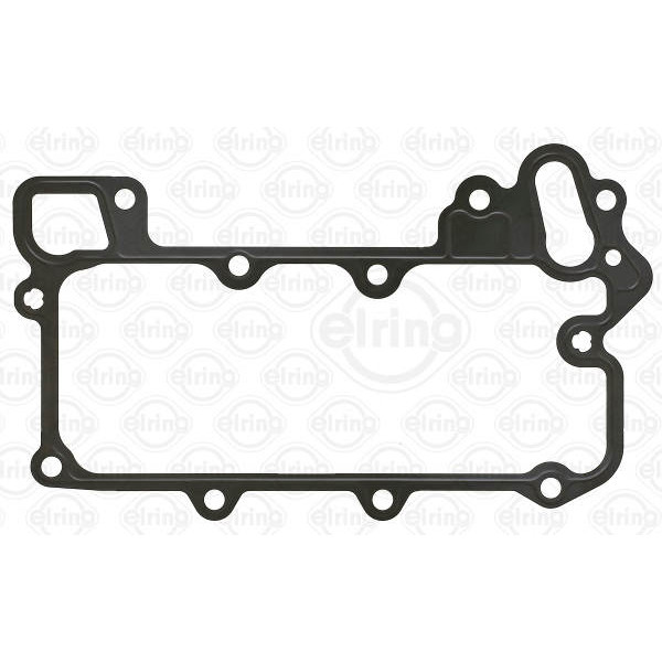 JUNTA MERCEDES FILTRO OLEO OM457 097770         AXOR 20/25/2640/44/3340 05/
