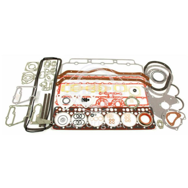JTA MTR MB OM352A 100MM 333140          OM352A 100 TURBO