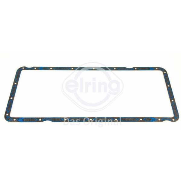 JTA CARTER MB 906 TPA ALUMINIO 757310