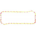 JTA CARTER CUMS 6B/BT S-B JL391153