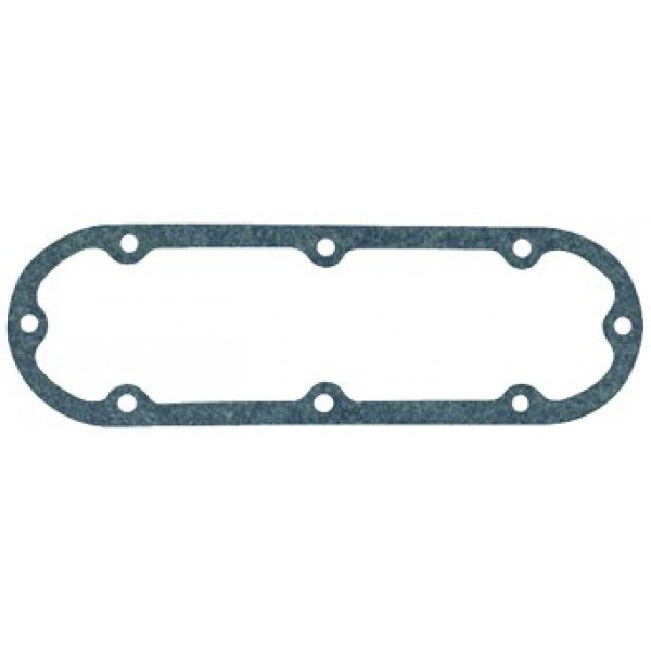 JUNTA PERKINS CAMARA D AGUA 6357/8 70927CL
