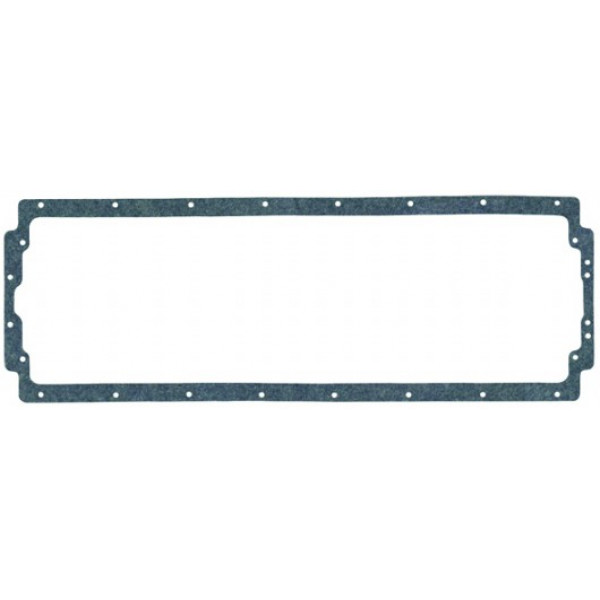 JUNTA CARTER PERKINS 6357/6358 JL70916
