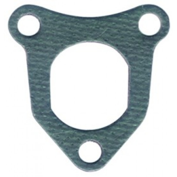 JUNTA COLETOR/ESCAPE PERKINS 6357 (3PC) 70920SC