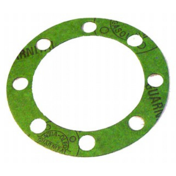 JUNTA SEMI EIXO FORD F350/4000 11606 PV