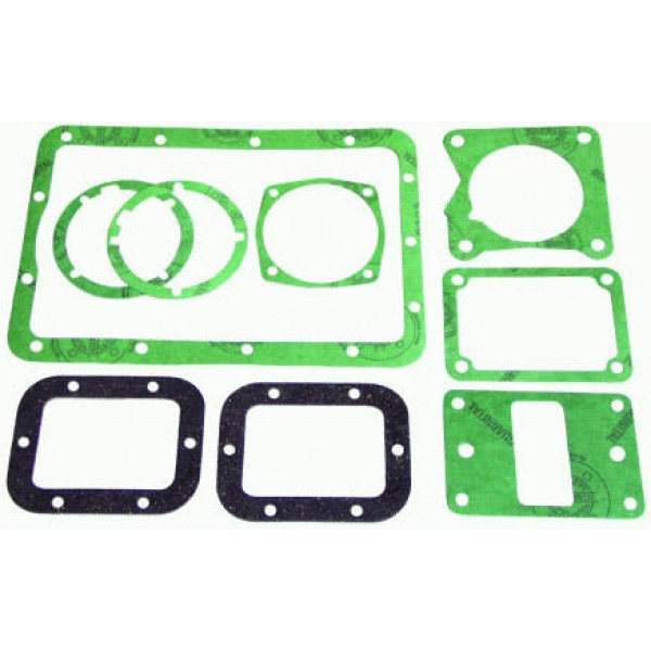 JUNTA CAMBIO FORD/VOLKSWAGEN 5M 5005/5205 71880GA CL550