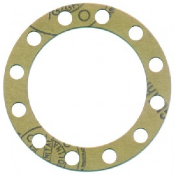 JUNTA SEMI EIXO VOLKSWAGEN/FORD.CARGO 12F 61662AN