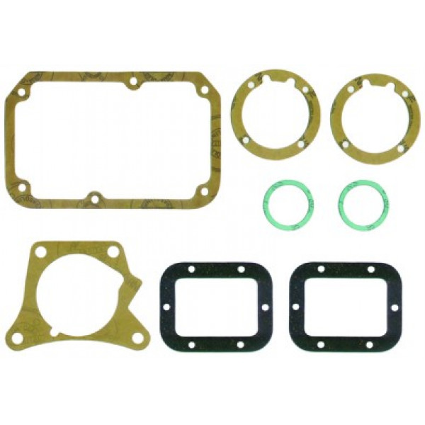 JUNTA CAMBIO FORD CLARK 5M 71380GA        F2000/4000