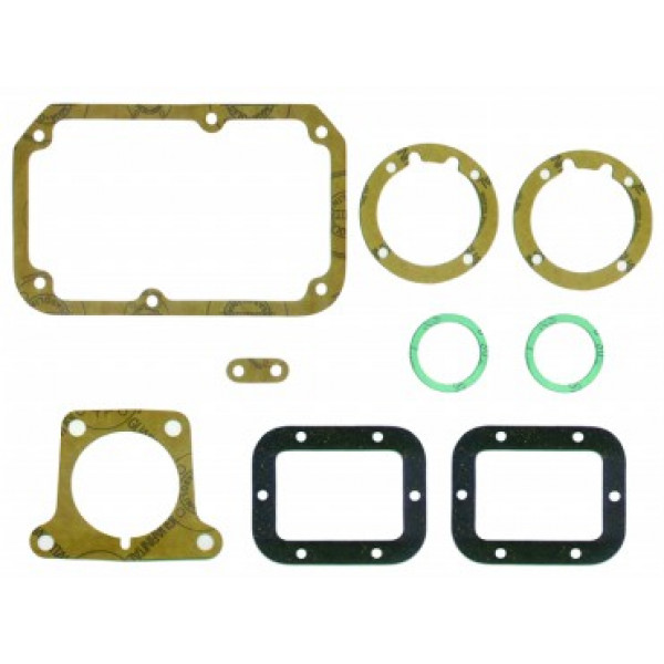 JUNTA CAMBIO FORD F350/4000 4M 71280 PV   F2000