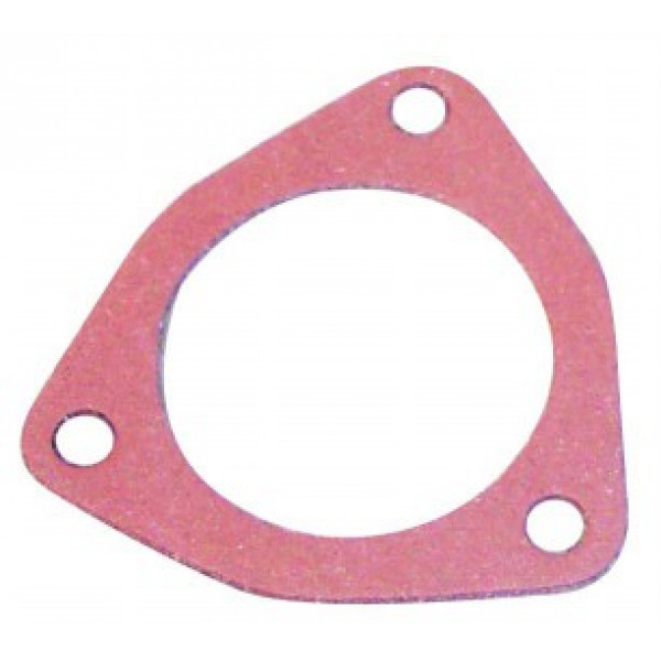 JUNTA COLETOR/ESCAPE PERKINS 4236 Q20B 70327SC