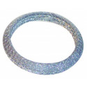 GAXETA CANO ESC MWM226/4 ATE 82 71261CI