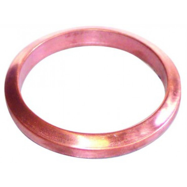 GAXETA CANO ESCAPE MWM226/4 APOS 82 71263SP