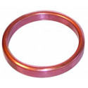 GAXETA CANO ESCAPE 6357/4236 70963SP