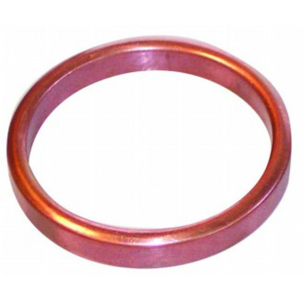 GAXETA CANO ESCAPE 6357/4236 70963SP