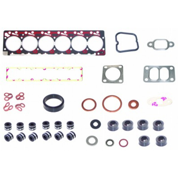 JUNTA MOTOR CUMMINS 6BT 5.9 SUPERIOR 5308448