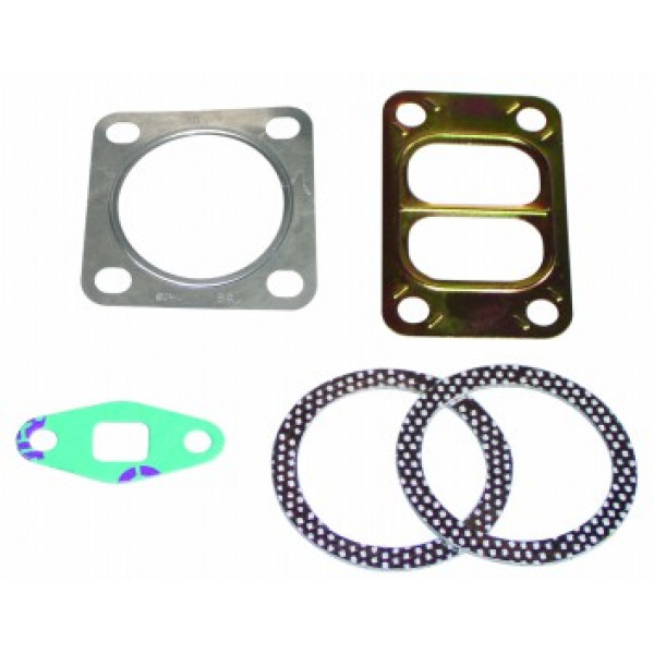 JUNTA TURBINA CUMMINS 4/6B/BT 60490AI