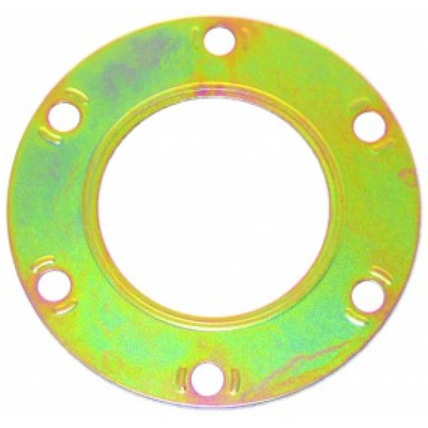JTA MWM CARACOL TURB 229/6/ X-10 JL73125