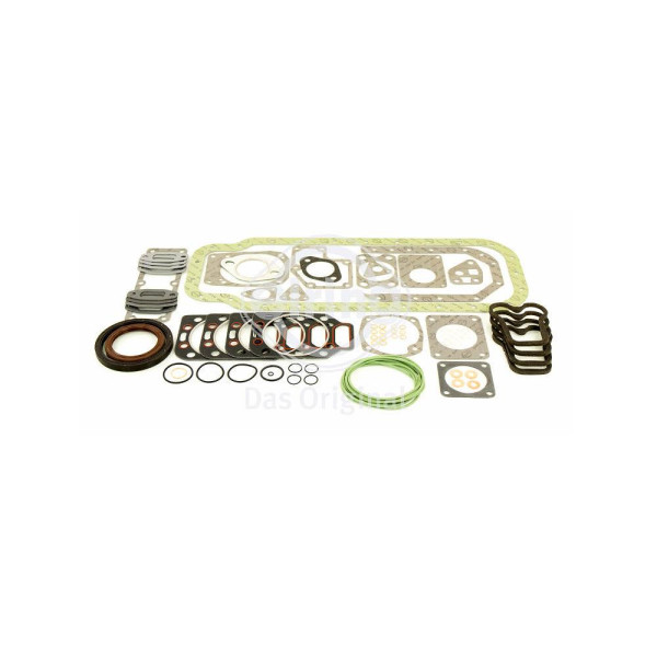 JTA MTR MWM 229/4 COMPT 291930          SEM RETENTOR VALVULA