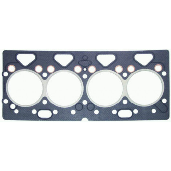 JUNTA CABECOTE MWM MAXION S4 JRC2142/4