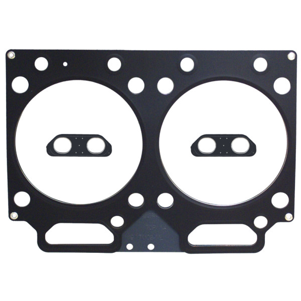 JTA CAB MWM X12 4/6 C 2CC 71103ML