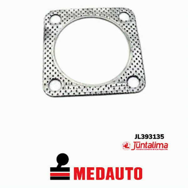 JTA CUMS FREIO MOTOR 99MM S-C JL393135  TJG253135