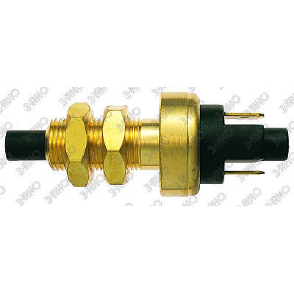 INTERRUPTOR LUZ FREIO MERCEDES 608/708/BUS 7029 374