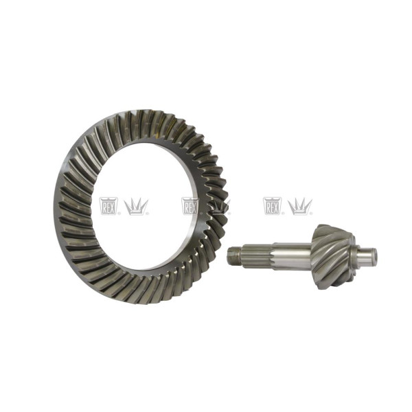COROA P MB 10X43 708D/709/912 06350032  PINHAO C/ 30MM