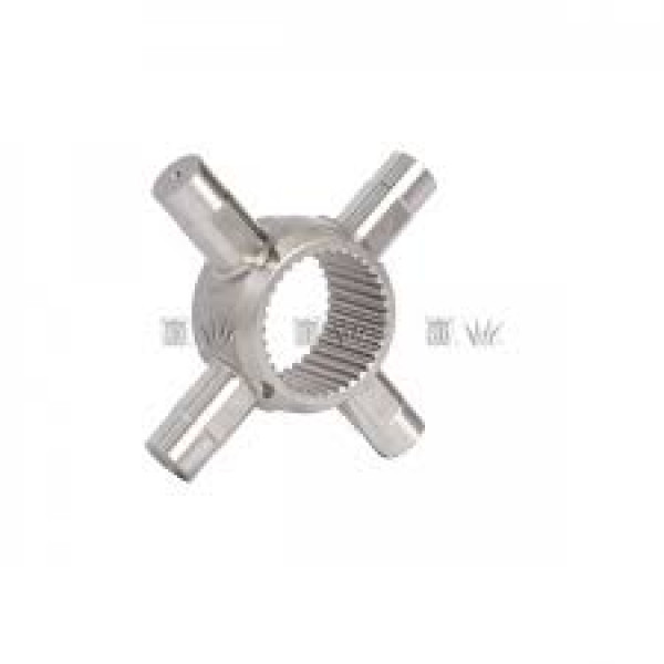 CRUZETA DIFERENCIAL MERCEDES AXOR 28331072